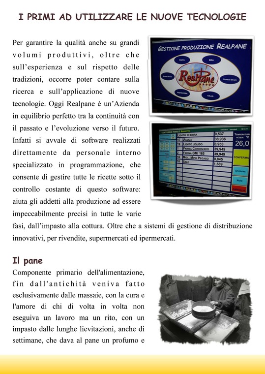 opuscolo 2013-Pages